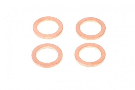 Комплект прокладок fa1 (fischer automotive one) KT130240E