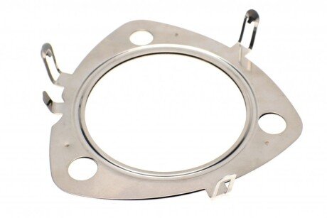 Комплект прокладок fa1 (fischer automotive one) KT130240E