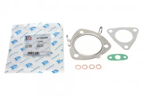 Комплект прокладок FA1 (Fischer Automotive One) KT130240E