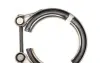 Комплект прокладок FA1 (Fischer automotive one) KT130490