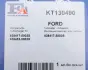 Комплект прокладок FA1 (Fischer automotive one) KT130490