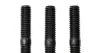 Комплект прокладок FA1 (Fischer automotive one) KT130490