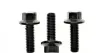 Комплект прокладок FA1 (Fischer automotive one) KT130490