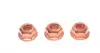 Комплект прокладок FA1 (Fischer automotive one) KT130490