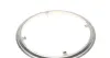Комплект прокладок FA1 (Fischer automotive one) KT130490