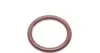 Комплект прокладок FA1 (Fischer automotive one) KT130490