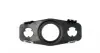 Комплект прокладок FA1 (Fischer automotive one) KT130490