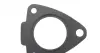 Комплект прокладок FA1 (Fischer automotive one) KT130490