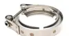 Комплект прокладок FA1 (Fischer automotive one) KT130490