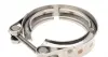 Комплект прокладок FA1 (Fischer automotive one) KT130490