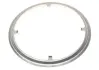 Комплект прокладок FA1 (Fischer automotive one) KT130490E
