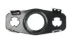 Комплект прокладок FA1 (Fischer automotive one) KT130490E