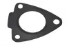 Комплект прокладок FA1 (Fischer automotive one) KT130490E