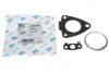Комплект прокладок FA1 (Fischer automotive one) KT130490E