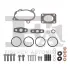 Комплект прокладок FA1 (Fischer automotive one) KT210130