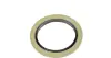 Комплект прокладок FA1 (Fischer automotive one) KT210130E