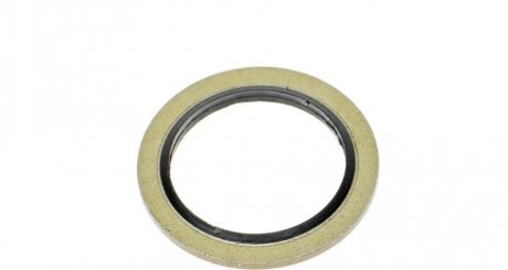 Комплект прокладок fa1 (fischer automotive one) KT210130E