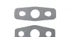 Комплект прокладок FA1 (Fischer automotive one) KT210130E