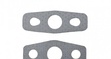 Комплект прокладок fa1 (fischer automotive one) KT210130E