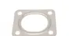Комплект прокладок FA1 (Fischer automotive one) KT210130E