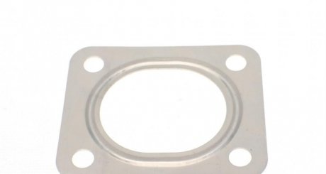 Комплект прокладок fa1 (fischer automotive one) KT210130E