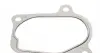Комплект прокладок FA1 (Fischer automotive one) KT210130E