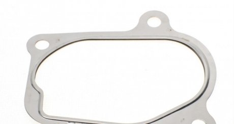 Комплект прокладок fa1 (fischer automotive one) KT210130E