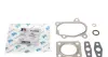 Комплект прокладок FA1 (Fischer automotive one) KT210130E