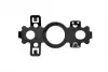 Комплект прокладок FA1 (Fischer automotive one) KT210330E