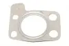 Комплект прокладок FA1 (Fischer automotive one) KT210330E