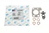 Комплект прокладок FA1 (Fischer automotive one) KT210330E