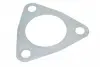 Комплект прокладок FA1 (Fischer automotive one) KT210340
