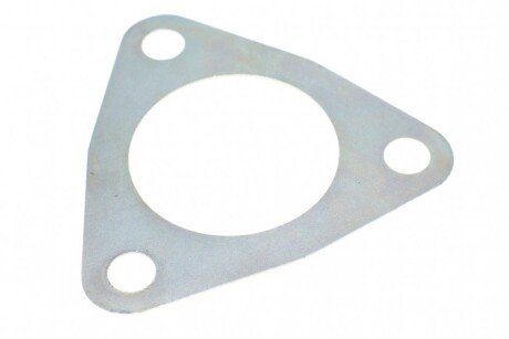 Комплект прокладок fa1 (fischer automotive one) KT210340