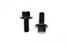 Комплект прокладок FA1 (Fischer automotive one) KT210340