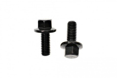 Комплект прокладок fa1 (fischer automotive one) KT210340