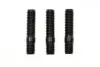 Комплект прокладок FA1 (Fischer automotive one) KT210340