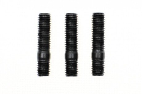 Комплект прокладок fa1 (fischer automotive one) KT210340