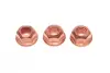 Комплект прокладок FA1 (Fischer automotive one) KT210340