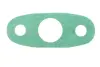 Комплект прокладок FA1 (Fischer automotive one) KT210340