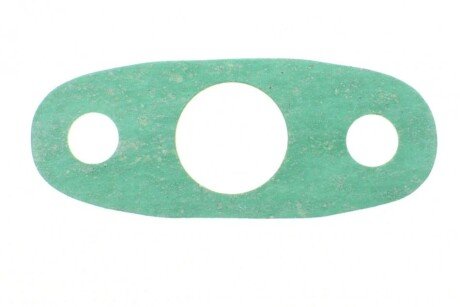 Комплект прокладок fa1 (fischer automotive one) KT210340