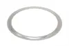 Комплект прокладок FA1 (Fischer automotive one) KT210340