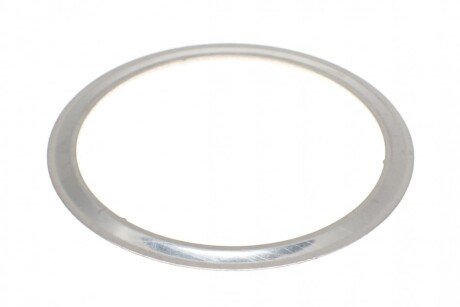 Комплект прокладок fa1 (fischer automotive one) KT210340