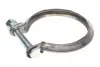 Комплект прокладок FA1 (Fischer automotive one) KT210340