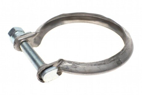 Комплект прокладок fa1 (fischer automotive one) KT210340