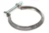 Комплект прокладок FA1 (Fischer automotive one) KT210340