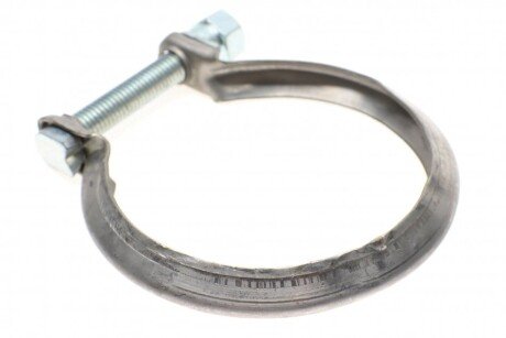 Комплект прокладок fa1 (fischer automotive one) KT210340