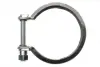 Комплект прокладок FA1 (Fischer automotive one) KT210340