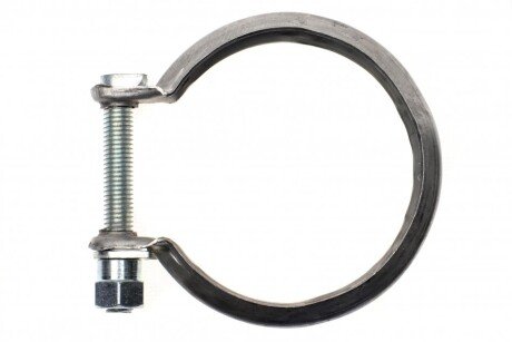 Комплект прокладок fa1 (fischer automotive one) KT210340