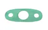 Комплект прокладок FA1 (Fischer automotive one) KT210340E