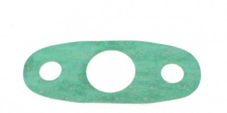 Комплект прокладок fa1 (fischer automotive one) KT210340E